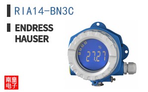 RIA14-BN3C ͼƬ